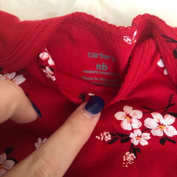 Newborn bundle 👶🏻 - Picture 2 of 8